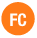 FC